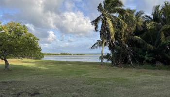 7406  Kamehameha V Hwy Ualapue, Molokai home - photo 2 of 32