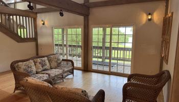 7406  Kamehameha V Hwy Ualapue, Molokai home - photo 3 of 32