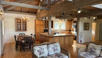 7406  Kamehameha V Hwy Ualapue, Molokai home - photo 6 of 32