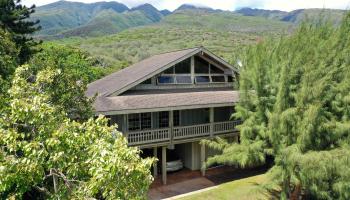 7406  Kamehameha V Hwy ,  home - photo 1 of 26