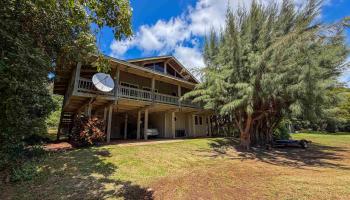 7406  Kamehameha V Hwy , Molokai home - photo 2 of 26