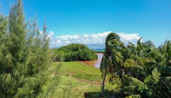 7406  Kamehameha V Hwy , Molokai home - photo 3 of 26