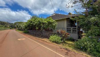 7406  Kamehameha V Hwy , Molokai home - photo 4 of 26