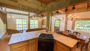 7406  Kamehameha V Hwy , Molokai home - photo 5 of 26