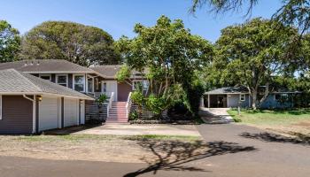 742 Hana Hwy Kuau, Spreckelsville/Paia/Kuau home - photo 2 of 30 742 Hana Hwy Kuau, Spreckelsville/Paia/Kuau home - photo 2 of 30