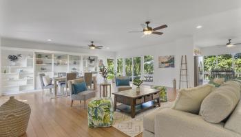 742 Hana Hwy Kuau, Spreckelsville/Paia/Kuau home - photo 5 of 30