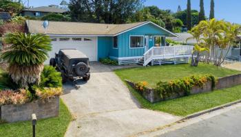 742  Kekona Pl , Makawao/Olinda/Haliimaile home - photo 2 of 34