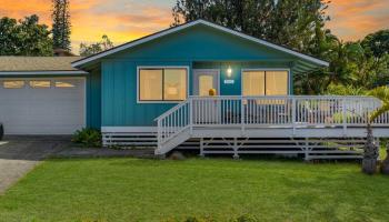 742  Kekona Pl , Makawao/Olinda/Haliimaile home - photo 3 of 34