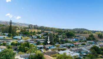 742  Kekona Pl , Makawao/Olinda/Haliimaile home - photo 4 of 34