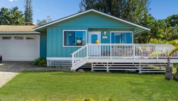 742  Kekona Pl , Makawao/Olinda/Haliimaile home - photo 5 of 34