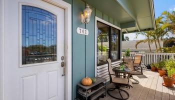 742  Kekona Pl , Makawao/Olinda/Haliimaile home - photo 6 of 34