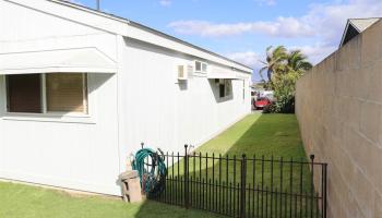 742  Paloma St Waiehu Heights, Wailuku home - photo 4 of 26