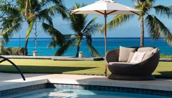 7421 Makena Rd Makena,  ,Hi 96753 - Photo