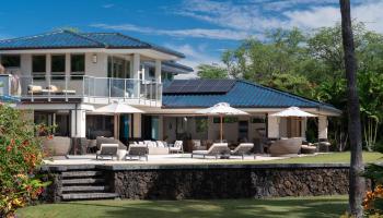 7421  Makena Rd Makena, Wailea/Makena home - photo 2 of 50