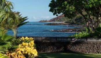 7421  Makena Rd Makena, Wailea/Makena home - photo 2 of 50