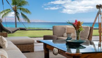 7421  Makena Rd Makena, Wailea/Makena home - photo 3 of 50