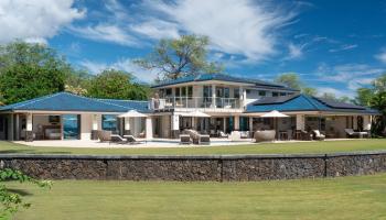 7421  Makena Rd Makena, Wailea/Makena home - photo 4 of 50