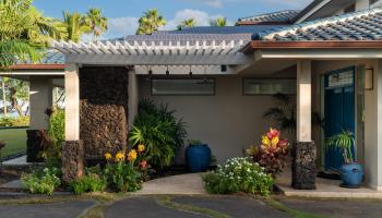 7421  Makena Rd Makena, Wailea/Makena home - photo 6 of 50