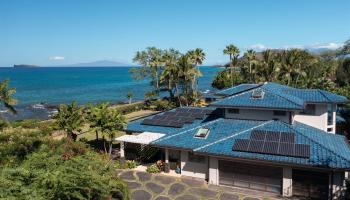 7421  Makena Rd Makena, Wailea/Makena home - photo 6 of 50