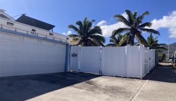 743  Paloma St Waiehu Terrace, Wailuku home - photo 4 of 16