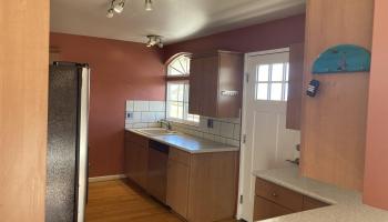 743  Paloma St Waiehu Terrace, Wailuku home - photo 5 of 16