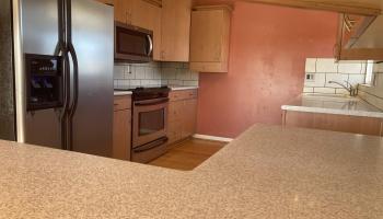 743  Paloma St Waiehu Terrace, Wailuku home - photo 6 of 16