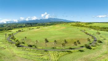 744 Kai Huki Cir Lot 9 Haiku, Hi vacant land for sale - photo 5 of 7