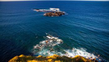 744 Kai Huki Cir Opana Point  - photo 3 of 12