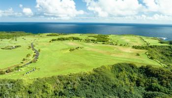 744 Kai Huki Cir Opana Point  - photo 6 of 12