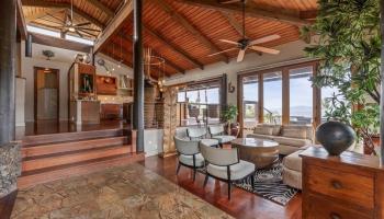 744  Lanina Pl Maui Meadows, Maui Meadows home - photo 5 of 50