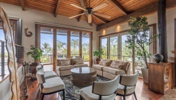 744  Lanina Pl Maui Meadows, Maui Meadows home - photo 6 of 50