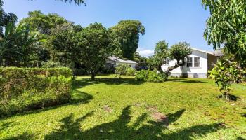 745  Kauhikoa Rd Haiku, Haiku home - photo 2 of 8