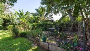 745  Kauhikoa Rd Haiku, Haiku home - photo 3 of 8