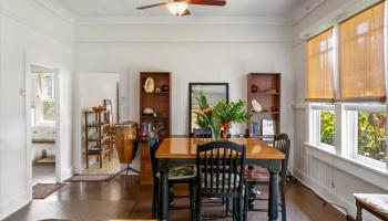 745  Kauhikoa Rd Haiku, Haiku home - photo 4 of 8