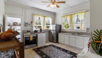 745  Kauhikoa Rd Haiku, Haiku home - photo 5 of 8