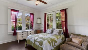 745  Kauhikoa Rd Haiku, Haiku home - photo 6 of 8