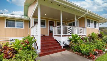 746  Awalau Rd Upper Awalau, Haiku home - photo 2 of 43