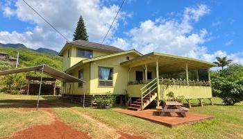 7489  Kamehameha V Hwy ,  home - photo 1 of 45