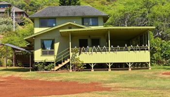 7489  Kamehameha V Hwy , Molokai home - photo 2 of 45
