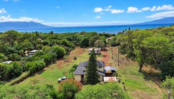 7489  Kamehameha V Hwy , Molokai home - photo 3 of 45
