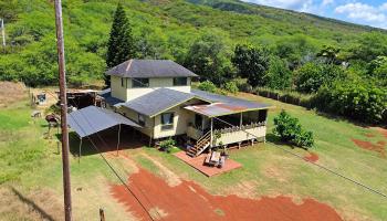 7489  Kamehameha V Hwy , Molokai home - photo 4 of 45