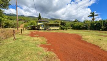 7489  Kamehameha V Hwy , Molokai home - photo 6 of 45