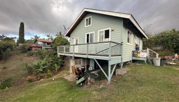 75  Akea Pl , Kula/Ulupalakua/Kanaio home - photo 2 of 3