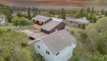 75  Akea Pl Lower Kula,  home - photo 1 of 43