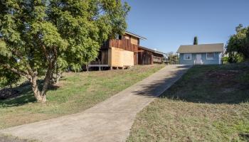 75  Akea Pl Lower Kula, Kula/Ulupalakua/Kanaio home - photo 2 of 43