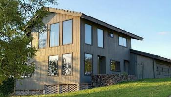 75  Akea Pl Lower Kula, Kula/Ulupalakua/Kanaio home - photo 3 of 43