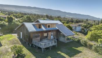 75  Akea Pl Lower Kula, Kula/Ulupalakua/Kanaio home - photo 4 of 43