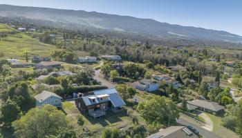75  Akea Pl Lower Kula, Kula/Ulupalakua/Kanaio home - photo 5 of 43