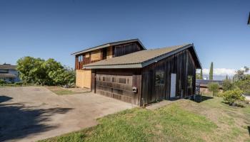 75  Akea Pl Lower Kula, Kula/Ulupalakua/Kanaio home - photo 6 of 43