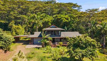 75 ALOHA AINA Pl , Haiku home - photo 1 of 27 75 ALOHA AINA Pl , Haiku home - photo 1 of 27